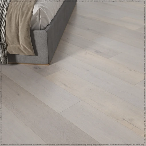 Ламинат Binyl Pro BNK267/1517PRO Дуб Фаирлэнд