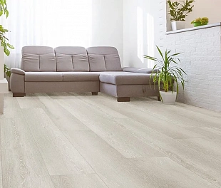 Кварц-винил (ПВХ плитка) Firmfit Calisto Пандора EW-2964