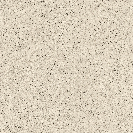 Линолеум Sinteros Bonus Sputnik 2