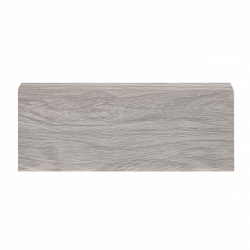 Плинтус ПВХ Quadro 10301 Дуб Венеция