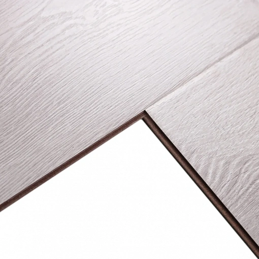 Ламинат Floorwood Megapolis  Дуб Янгон