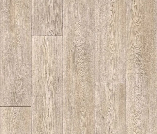 Линолеум нон-бренд Баланс Колумбиан Дуб 5 (non-brand Balance Columbian Oak)