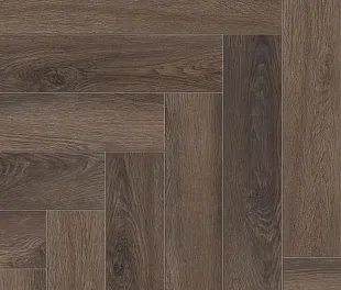 Кварц-винил (ПВХ плитка) Альпайн Флор Паркет Премиум Фафнир Эко 19-16 (Alpine Floor Parquet Premium ECO) — фото 2