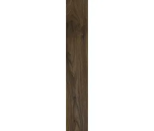 Кварц-винил (ПВХ плитка) Модулео Рутс Енглиш Орех 20896 (Moduleo Roots English Walnut) — фото 2
