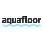 Купить Aquafloor