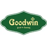 Купить Goodwin