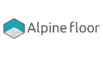 Купить Alpine Floor by Classen