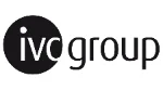 Купить IVC Group