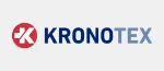 Купить KRONOTEX